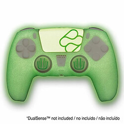 Blade Haut-parleurs Bluetooth FR-TEC FT0036