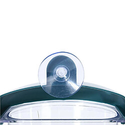 Acheter ProGarden Mangeoire à oiseaux - Pour fenêtre