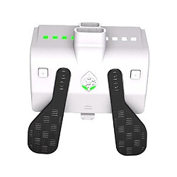 Memoire Collective Strike Pack Dominator - Xbox