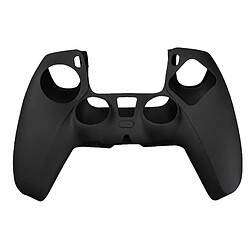 Blade FR-TEC FT0035 Boîtier