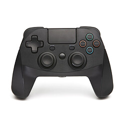 Snakebyte Manette PS4 Snakebyte - Noire