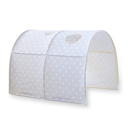 Maisonnette & tente Decoshop26