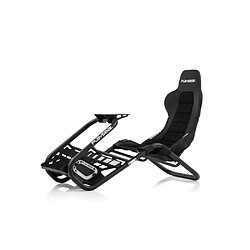 Playseat Trophy Noir