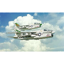 Italeri A-7 Corsair II