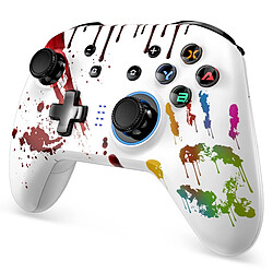 Joystick Winkoo.fr