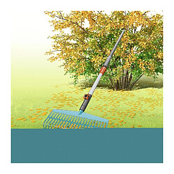 Gardena Manche Télescopique 90-145 cm