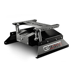 Next Level Racing Motion Platform V3