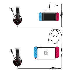 Spirit of Gamer Pack Manette iiCon Pokeball