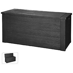Coffre de jardin Progarden