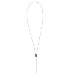 Acheter ProGarden Mangeoire Suspendue