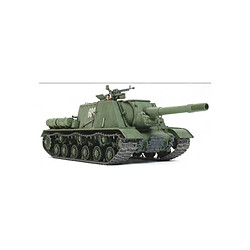 TAMIYA JSU-152
