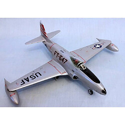 Avis Hobby Boss F-80C Shooting Star
