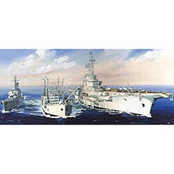 Heller Task Force Ravitaillement