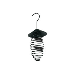 Mangeoire oiseaux Esschert Design