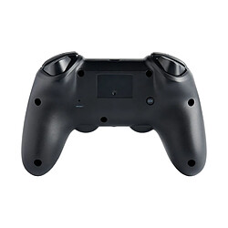 Acheter Nacon Manette PS4 Noire Sans fil