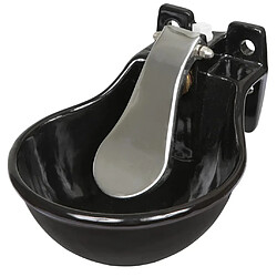 Accessoires de cage Kerbl