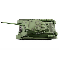 Amewi Char RC T-34/85 1/16