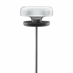 Eva Solo Mangeoire Broche Oiseaux