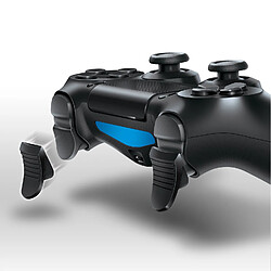 Bionik Trigger Stop Quickstop PS4