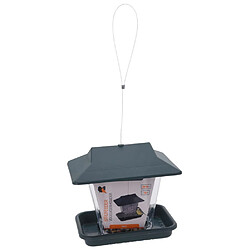 Avis ProGarden Mangeoire Suspendue