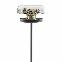 Eva Solo Mangeoire Broche Oiseaux