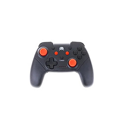 Freaks And Geeks Freaks & Geeks Manette Switch Noire