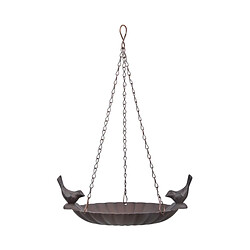 Best for Birds 2 oiseaux