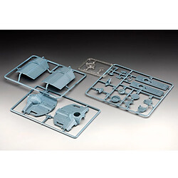 Revell Darth Vader's Tie Fighter