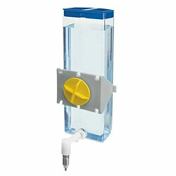 Ferplast Mangeoir pour animaux Rongeurs