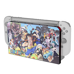 Blade Protection Écran FR-TEC One Piece