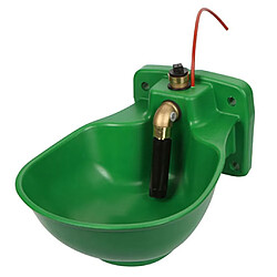 Accessoires de cage Kerbl