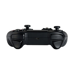Avis Nacon Manette PS4 Noire Sans fil