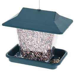 ProGarden Mangeoire Suspendue pas cher