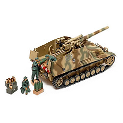 TAMIYA Hummel
