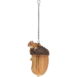 Esschert Design Support Beurre Cacahuète