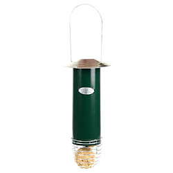 Mangeoire oiseaux Esschert Design
