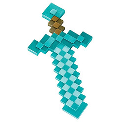 Disguise Epée Diamant Minecraft