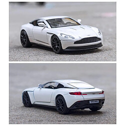Avis Voiture miniature Aston Martin DB11 AMR 1:32