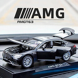 Acheter Mercedes-Benz AMG GT63 modèle réduit - 1:32