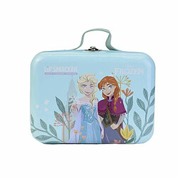 FROZEN Kit Maquillage Enfant