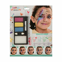 Mom (My Other Me) mom my other me Set de Maquillage Pop Star