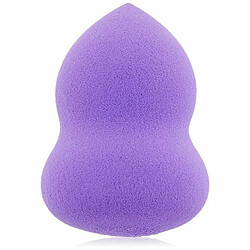 Coiffure Générique