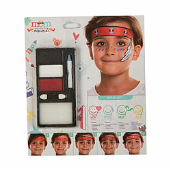 Mom (My Other Me) Mom my other me Kit de maquillage enfant