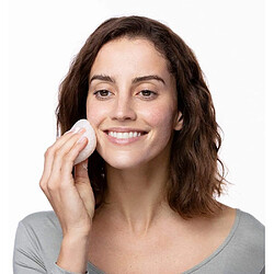 Acheter Garnier Éponge konjac visage - Blanc