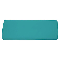 Mendler Toile de rechange pour store T792 5x3m Turquoise
