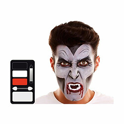 Mom (My Other Me) Mom_my_other_me set maquillage vampire