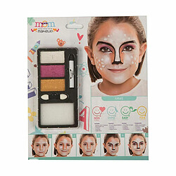Mom (My Other Me) Mom_my_other_me set de maquillage enfant Noël