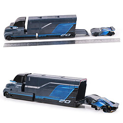 Acheter Voiture jouet moulée sous pression Lightning McQueen