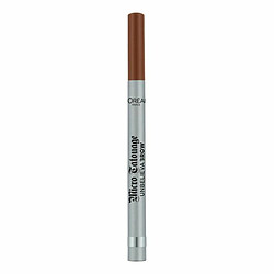 Eyeliner Sourcils L'Oréal Paris - Blond Foncé