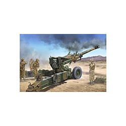 Véhicule militaire